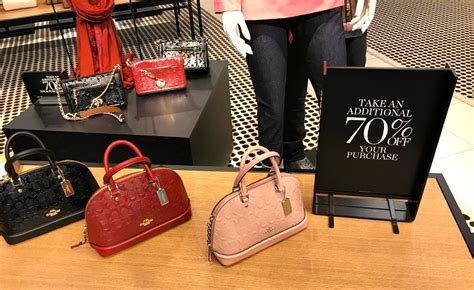 coach factory outlet online sale.